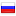 med-sever.ru hosted country